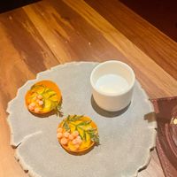  at Encanto in Lisbon