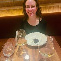  at Encanto in Lisbon