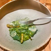  at Encanto in Lisbon