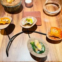  at Encanto in Lisbon