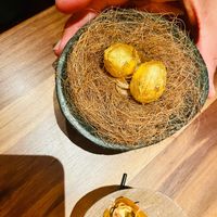  at Encanto in Lisbon