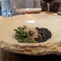  at Encanto in Lisbon