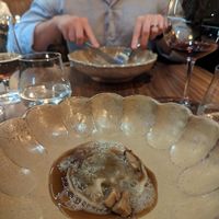  at Encanto in Lisbon