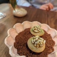  at Encanto in Lisbon