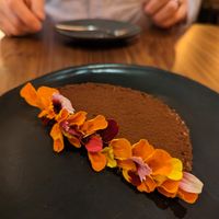  at Encanto in Lisbon