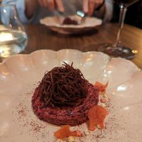  at Encanto in Lisbon