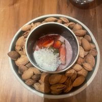   at Encanto in Lisbon