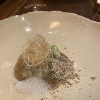   at Encanto in Lisbon