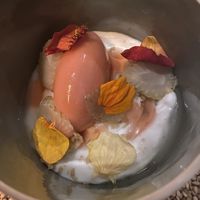   at Encanto in Lisbon