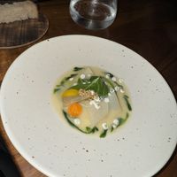   at Encanto in Lisbon