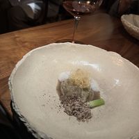   at Encanto in Lisbon