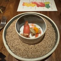   at Encanto in Lisbon