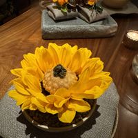   at Encanto in Lisbon