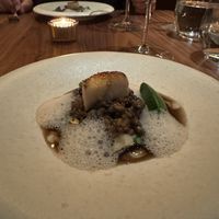   at Encanto in Lisbon