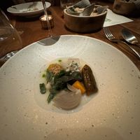   at Encanto in Lisbon