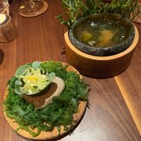  at Encanto in Lisbon