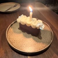  at Encanto in Lisbon