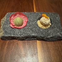  at Encanto in Lisbon