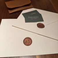  at Encanto in Lisbon