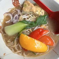   at Takumi in Hamburg