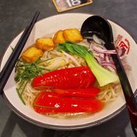  at Takumi in Hamburg