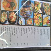  at Nana Kitchens - ครัวานา in Koh Samui