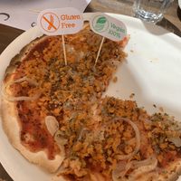   at Es Cactus in Menorca