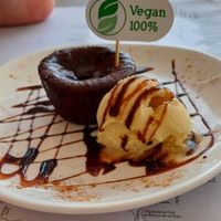  at Es Cactus in Menorca