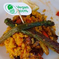  at Es Cactus in Menorca