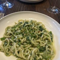   at Watson and Walpole in Framlingham