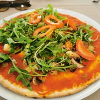  at La Casa di Lucullo in La Serra