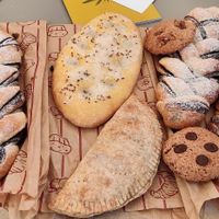  at La Revuelta in Granada