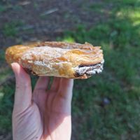  at La Revuelta in Granada