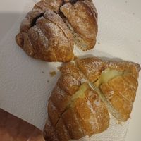  at La Revuelta in Granada