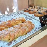  at La Revuelta in Granada