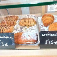  at La Revuelta in Granada