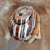  at La Revuelta in Granada