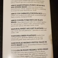   at OSJ International in Lakewood