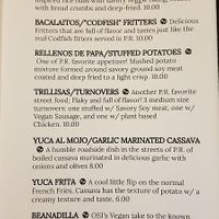   at OSJ International in Lakewood