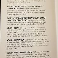   at OSJ International in Lakewood