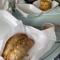   at OSJ International in Lakewood