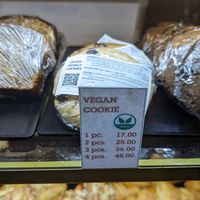  at AUH - Brioche Doree - T1 in Abu Dhabi