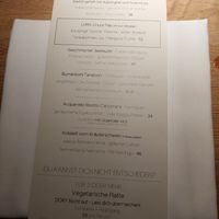  at DORY & DU in Baden