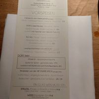  at DORY & DU in Baden