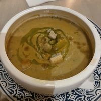   at The Citizen in Alys Beach