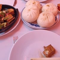  at Guangzhou Wuyang in Ankara