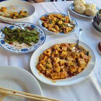  at Guangzhou Wuyang in Ankara