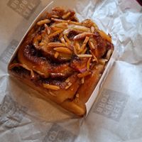  at Zeit für Brot - Savignyplatz in Berlin