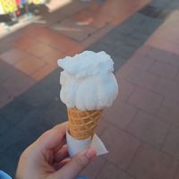  at Tutti Frutti in Menton