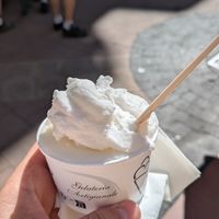  at Tutti Frutti in Menton
